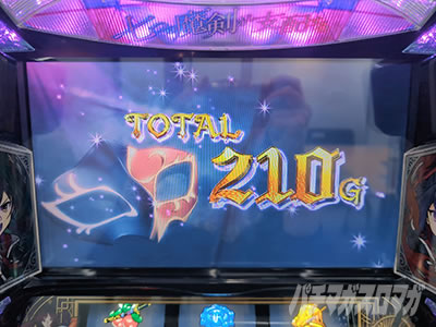 L���̖������x�z����