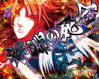 �|�Z�C�h��VS�����Y