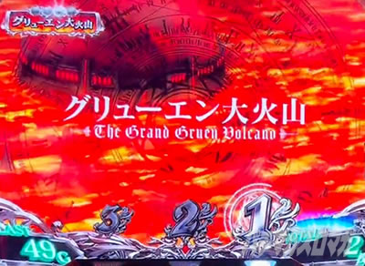 L�p�`�X�� ����ӂꂽ�E�ƂŐ��E�ŋ�