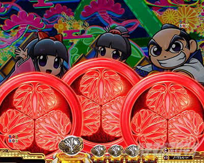 e�g�@_�`�����X�ڗ\��