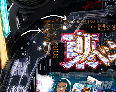 e�����x_�ʏ펞�̃X�g���[�N����