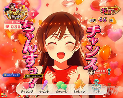 �Z���t�\��