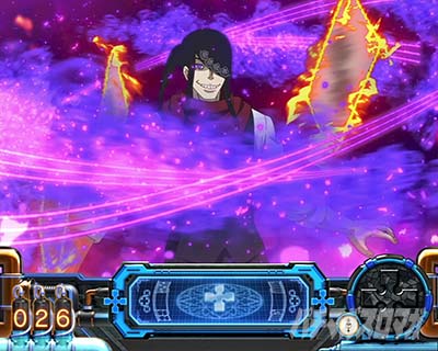 L�p�`�X�� �����m���h��2