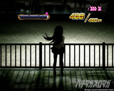 e ���@�����܂ǂ����}�M�J3 ���ԑk�s�`�n�܂�̊肢�` �`�������WBONUS �قނ�