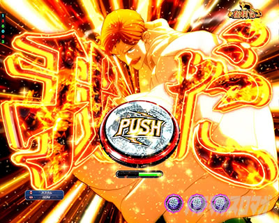 e���̑��3  SEVEN RUSH �`�������W�@�����ꌂ�\��