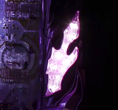 �T�C�h�����v