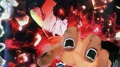 �J�X�^���@�\��o���M���x