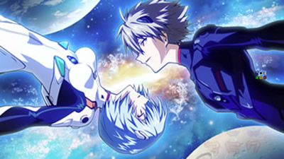 �J�X�^���@�\�E��o���M���x