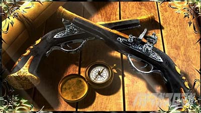 スマスロ ビッグドリーム THE GOLDEN PUSHER