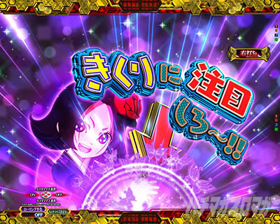 �������\���i���j