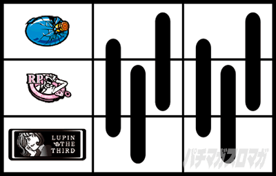 BAR���i��~�bL�s��qBT�b�X�}�X�� �p�`�X�� �X���b�g �{�[�i�X�g���K�[