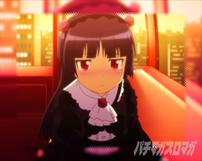 P ���̖�������Ȃɉ����킯���Ȃ��B�@�G�s�\�[�h�n�w�i