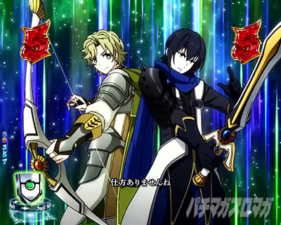 �|&���̗E��