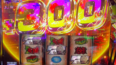 �r���Ղ�!�����`�������W