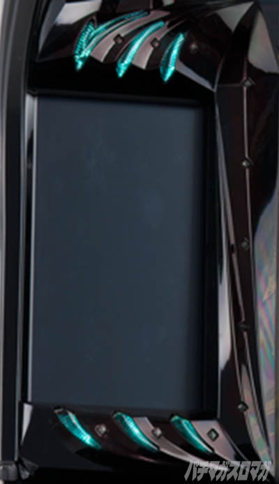 �X�}�X�� �k�l�̌� �]���̏�2