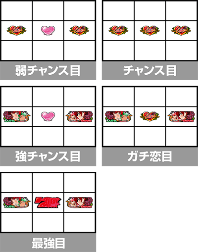 L�p�`�X�� �ޏ��A���؂肵�܂��@�����̒�~�`