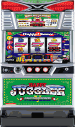 �n�b�s�[�W���O���[V�V