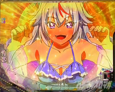 PA�쐶�̉���6_�p���[�h�G���A��p_��~����ǂ�_�J�b�g�C��