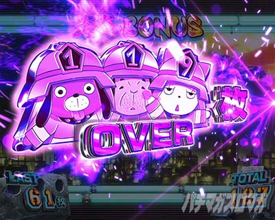 L�p�`�X�� �����m���h��2�@�l�������\��