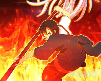 L�p�`�X�� �����m���h��2