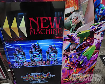 �G���@17�@�D�ǓX