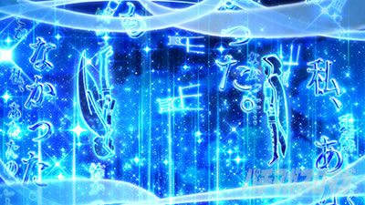 �X�}�X�� �}�M�A���R�[�h ���@�����܂ǂ����}�M�J�O�`