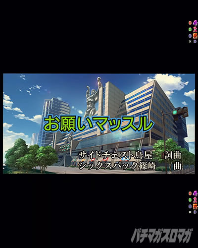 e�t�B�[�o�[�_���x�����L�����Ă�H2 �m�[�}�����[�h �X�g�C�b�N���[�h ���肢�}�b�X�����[�`