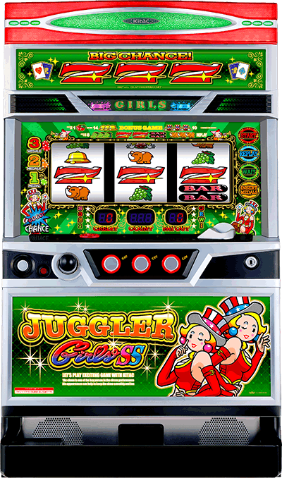 �W���O���[�K�[���YSS➑�