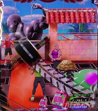 �����\�� e�t�B�[�o�[�_���x�����L�����Ă�H2 �m�[�}�����[�h �X�g�C�b�N���[�h ���[���[