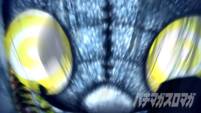 �X�}�X�� �}�M�A���R�[�h ���@�����܂ǂ����}�M�J�O�`