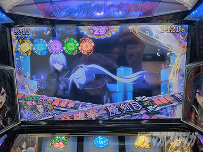 L���̖������x�z����