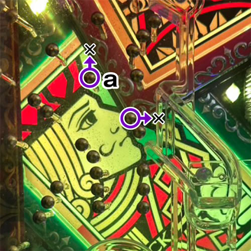 ���[�v�B_P�t�B�[�o�[�N�B�[��30th�A�j�o�[�T���[�G�f�B�V����