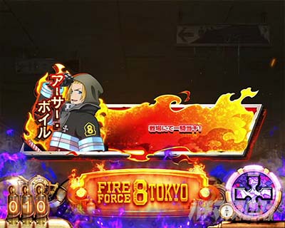 L�p�`�X�� �����m���h��2