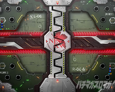 e�S�W��VS�G���@2_�o�g���V���b�^�[�\��