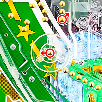 P ���̖�������Ȃɉ����킯���Ȃ��B