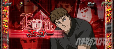 �X�}�X�����������K���h