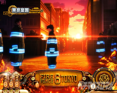 L�p�`�X�� �����m���h��2