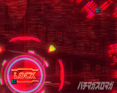 �����𕨕ۗ��ω��\��