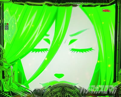 ���U���g��ʕ�������