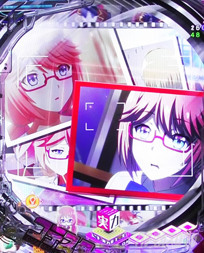 ���q�V���b�^�[SU�\�� ���q�X�e�[�W��p�\��_e�悤�������͎����`�̋�����