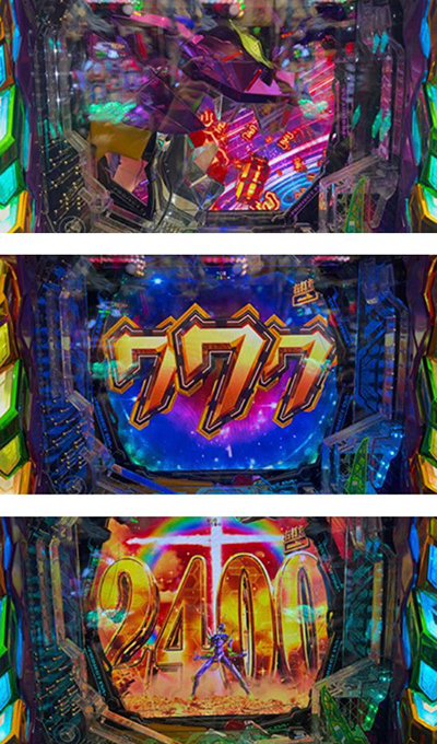 �G���@17�@ST��