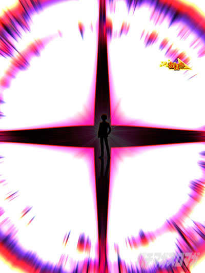 eようこそ実力至上主義の教室へ RUSH LT 予告 ホワイトルーム即当り