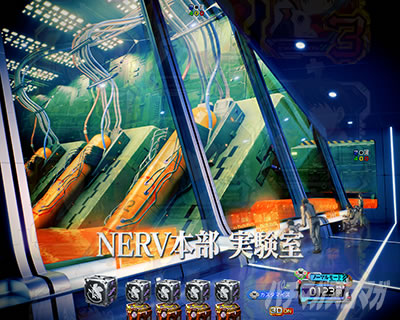 �w�i����