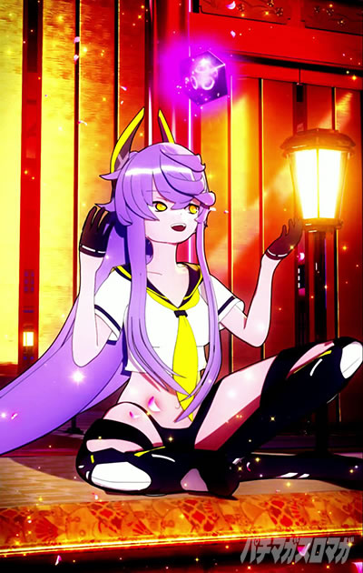 e�A�Y����2_���{�^��_�Z�C���[�����[�h