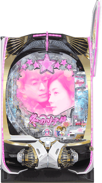 P ~̃\i^ My Memory SWEET Version@P~\iÃfW@p`Rbʐ^