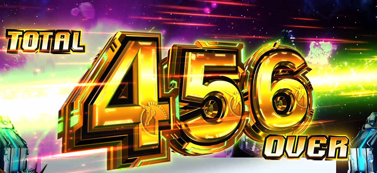 �l�������\���ݒ�456 �K���_�����j�R�[���o��DRIVE