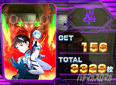 �k�p�`�X�� �V���E�G���@���Q���I��