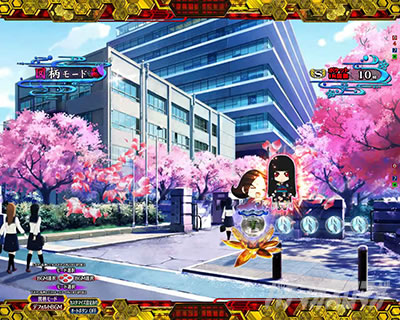 ������ۗ��`�F�b�N�\���i�����j