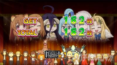 A-SLOT+ �ِ��E����Ă��� BT