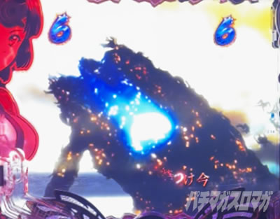 VS�����Ԃ�